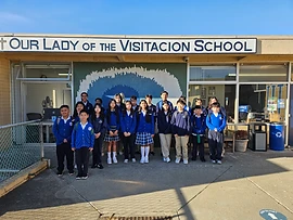 Our School